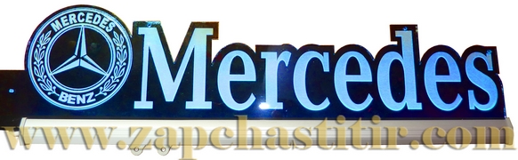     MERCEDES 12/24, 16 , 590x128x4 (  )