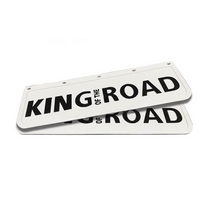  King of the Road  600180.