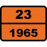    23-1965,  300400