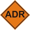   ADR   ADR (9x9)