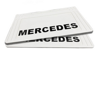  MERCEDES  645350.