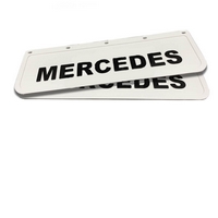  MERCEDES  600180.